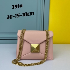 Valentino Satchel Bags